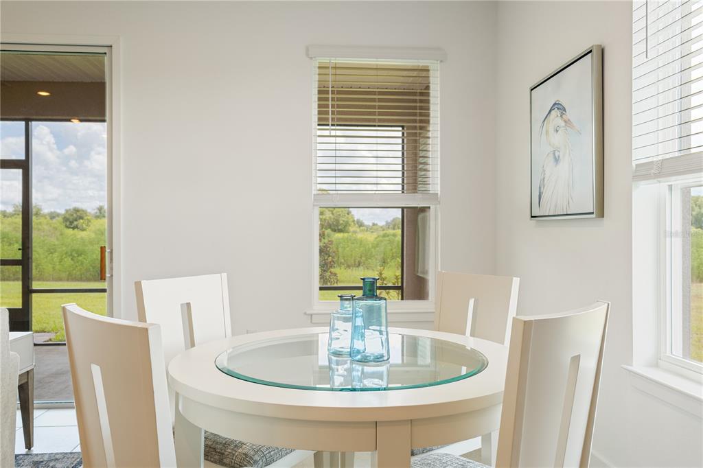 4443 Northwest 53rd Ave Road Ocala, FL 34482 - Photo 22 of 41