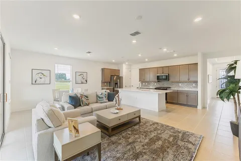 $349,990 | 4443 Northwest 53rd Ave Road, Ocala, FL 34482