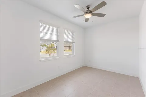 $349,990 | 4443 Northwest 53rd Ave Road, Ocala, FL 34482