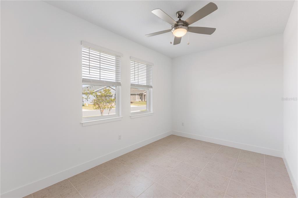 4443 Northwest 53rd Ave Road Ocala, FL 34482 - Photo 25 of 41