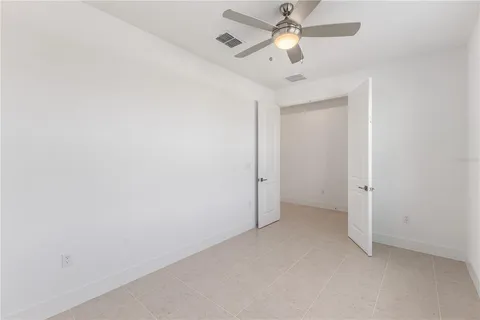 $349,990 | 4443 Northwest 53rd Ave Road, Ocala, FL 34482