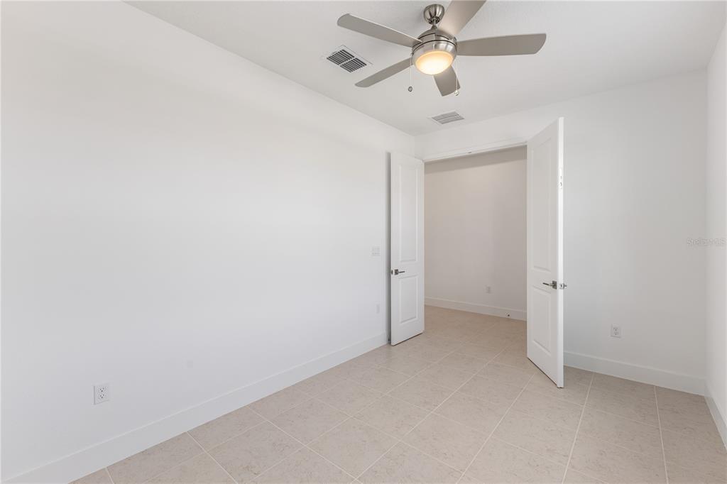 4443 Northwest 53rd Ave Road Ocala, FL 34482 - Photo 26 of 41