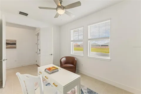 $349,990 | 4443 Northwest 53rd Ave Road, Ocala, FL 34482