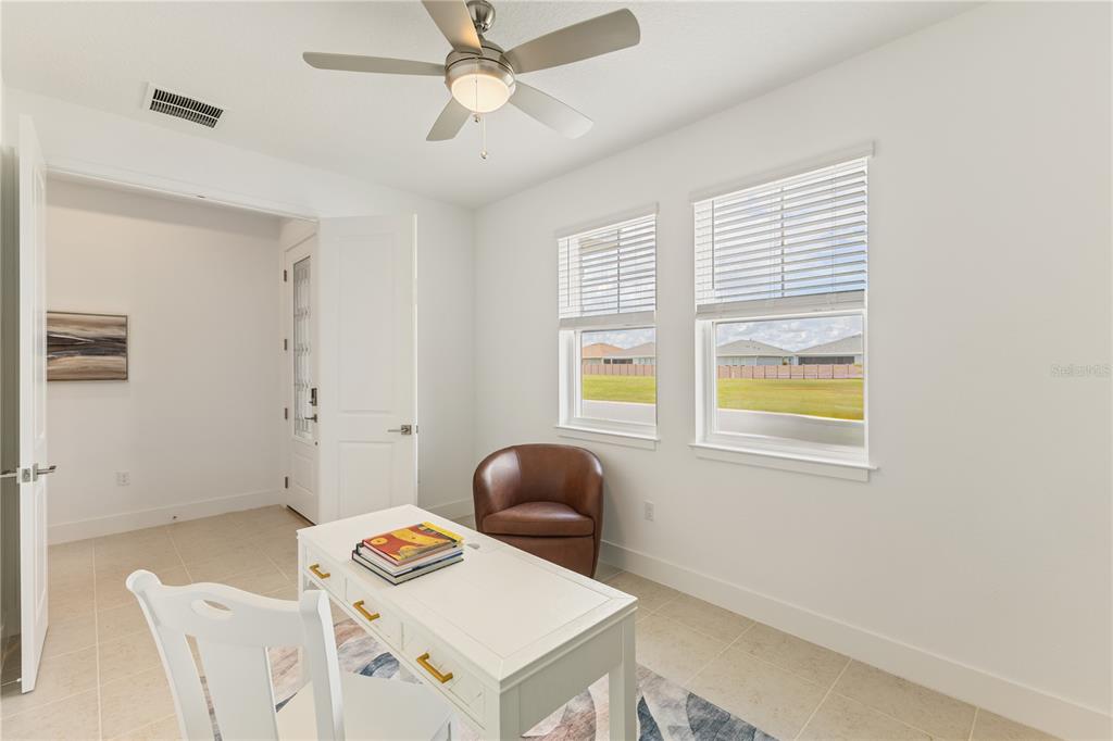 4443 Northwest 53rd Ave Road Ocala, FL 34482 - Photo 27 of 41