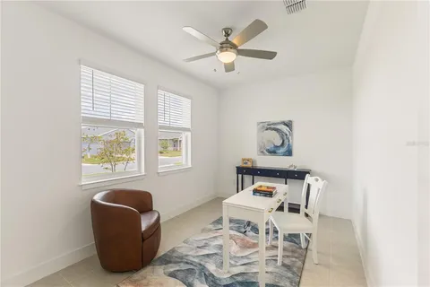 $349,990 | 4443 Northwest 53rd Ave Road, Ocala, FL 34482