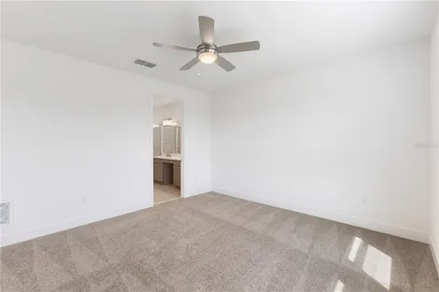 $349,990 | 4443 Northwest 53rd Ave Road, Ocala, FL 34482