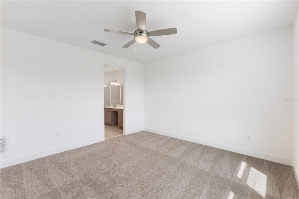 4443 Northwest 53rd Ave Road Ocala, FL 34482 - Photo 29 of 41