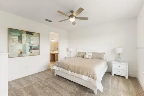 $349,990 | 4443 Northwest 53rd Ave Road, Ocala, FL 34482