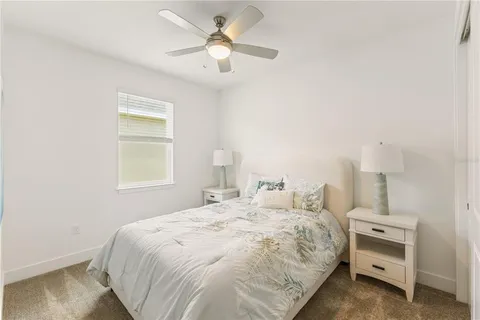 $349,990 | 4443 Northwest 53rd Ave Road, Ocala, FL 34482