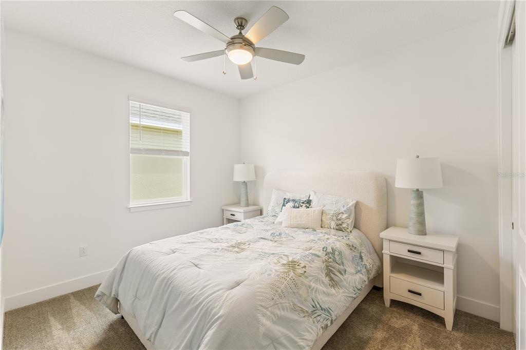 4443 Northwest 53rd Ave Road Ocala, FL 34482 - Photo 33 of 41