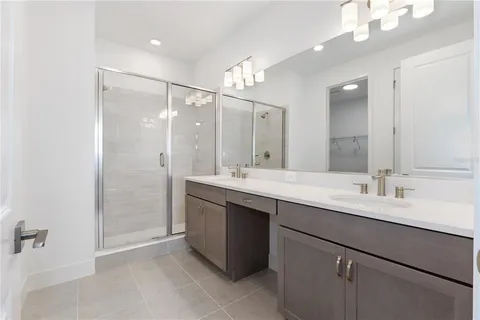 $349,990 | 4443 Northwest 53rd Ave Road, Ocala, FL 34482