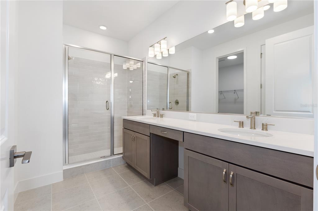 4443 Northwest 53rd Ave Road Ocala, FL 34482 - Photo 34 of 41