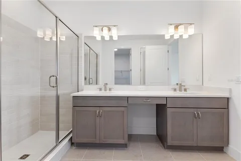 $349,990 | 4443 Northwest 53rd Ave Road, Ocala, FL 34482