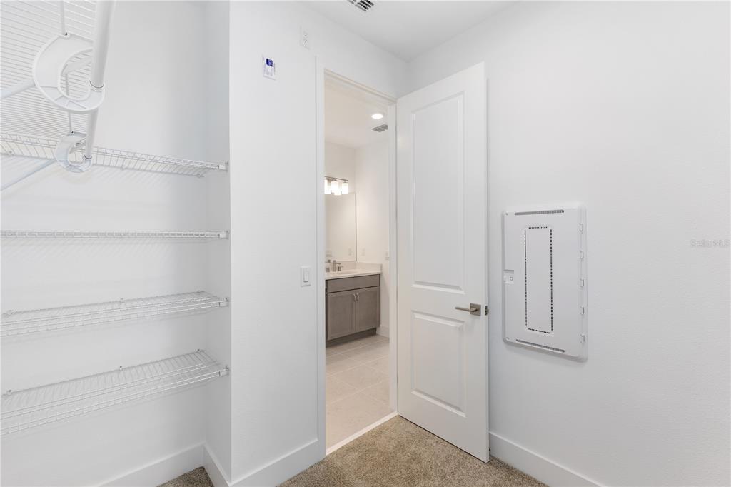 4443 Northwest 53rd Ave Road Ocala, FL 34482 - Photo 36 of 41