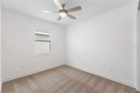 $349,990 | 4443 Northwest 53rd Ave Road, Ocala, FL 34482