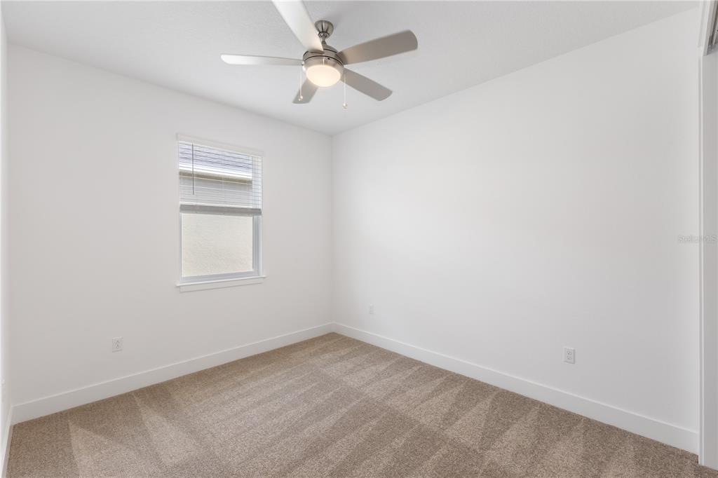 4443 Northwest 53rd Ave Road Ocala, FL 34482 - Photo 37 of 41