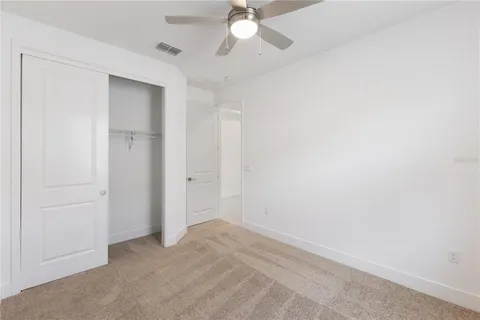 $349,990 | 4443 Northwest 53rd Ave Road, Ocala, FL 34482