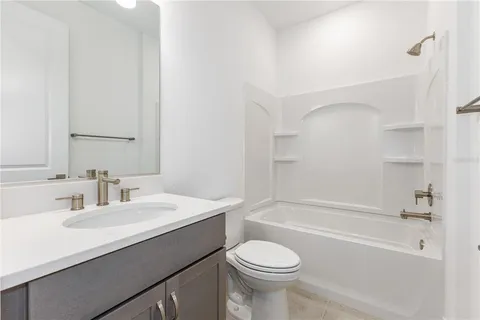 $349,990 | 4443 Northwest 53rd Ave Road, Ocala, FL 34482