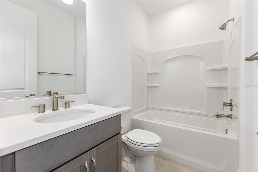 4443 Northwest 53rd Ave Road Ocala, FL 34482 - Photo 39 of 41