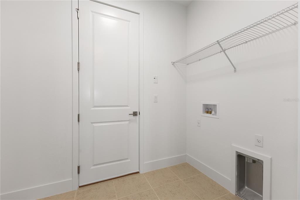 4443 Northwest 53rd Ave Road Ocala, FL 34482 - Photo 40 of 41