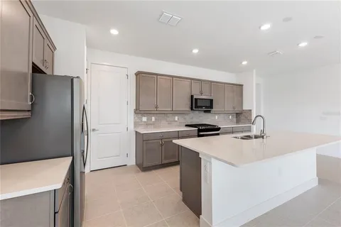 $349,990 | 4443 Northwest 53rd Ave Road, Ocala, FL 34482