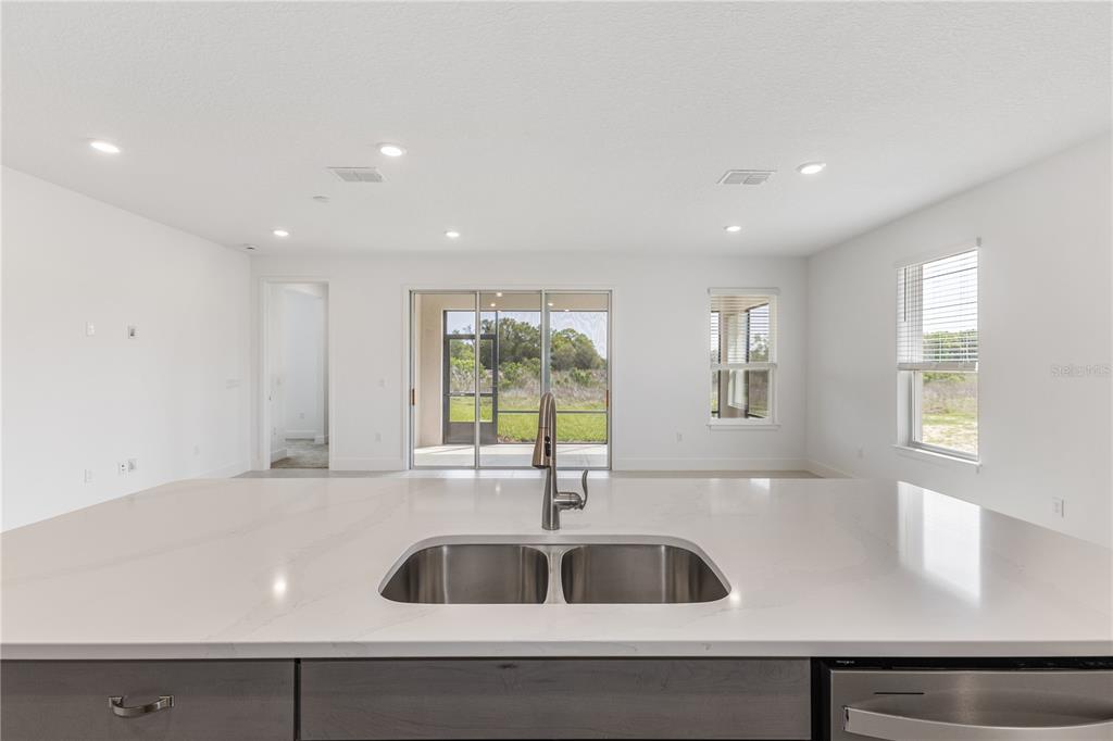 4443 Northwest 53rd Ave Road Ocala, FL 34482 - Photo 6 of 41