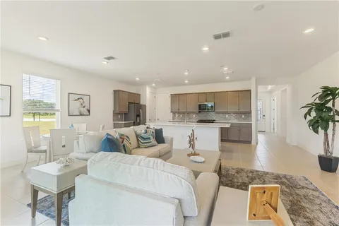 $349,990 | 4443 Northwest 53rd Ave Road, Ocala, FL 34482