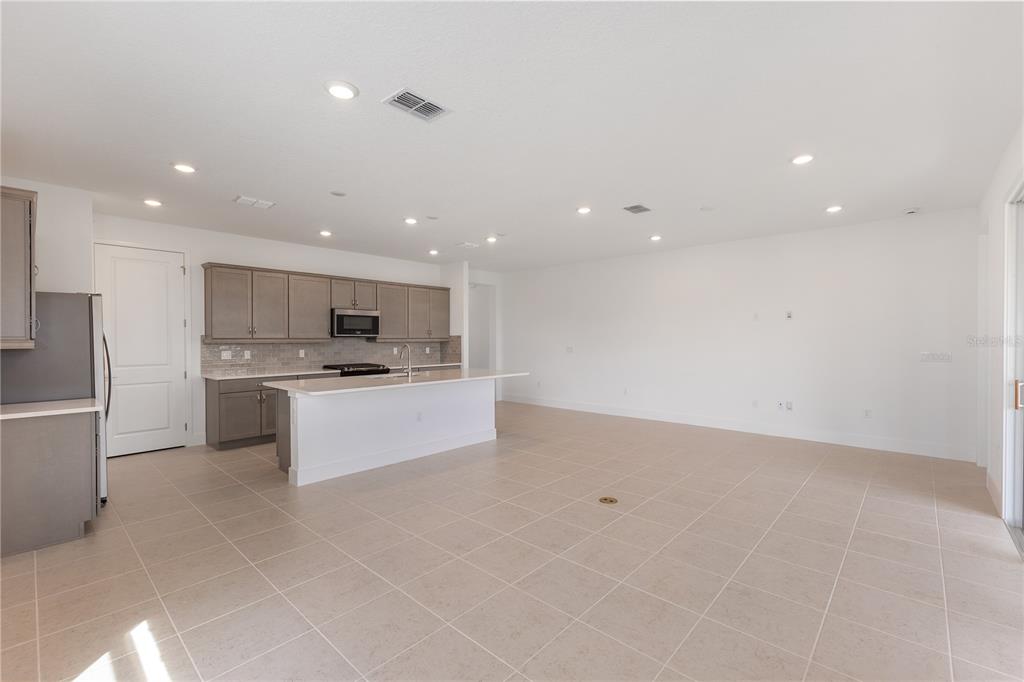 4443 Northwest 53rd Ave Road Ocala, FL 34482 - Photo 9 of 41