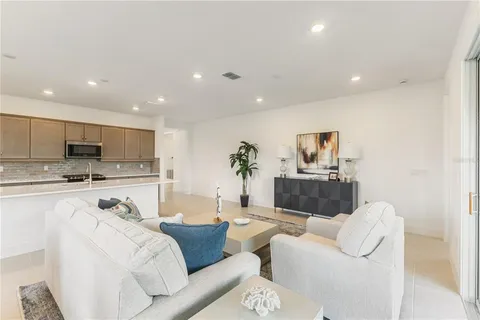 $349,990 | 4443 Northwest 53rd Ave Road, Ocala, FL 34482