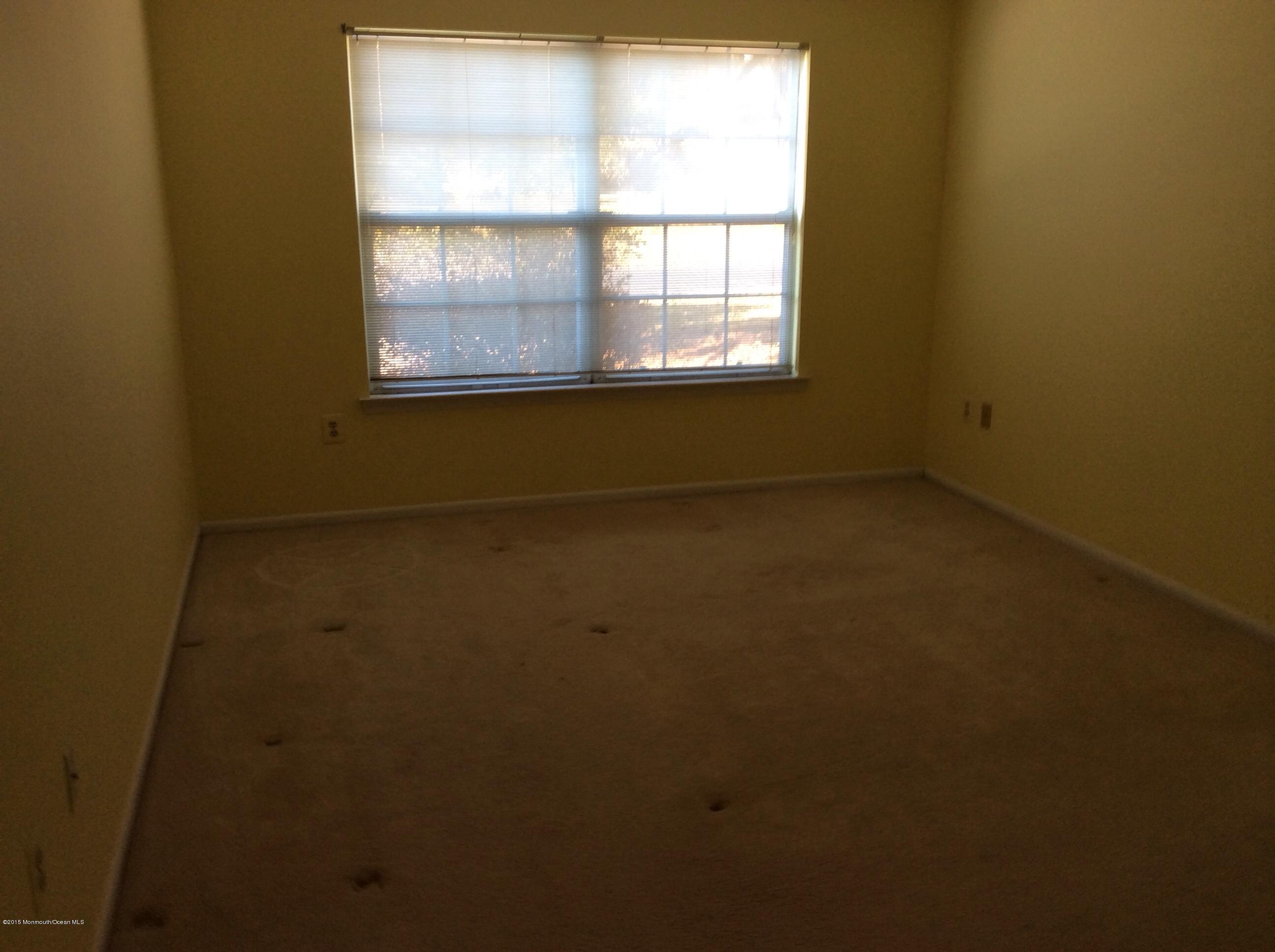 39 Racquet Road Wall, NJ 07719 - Photo 8 of 8 image.jpg