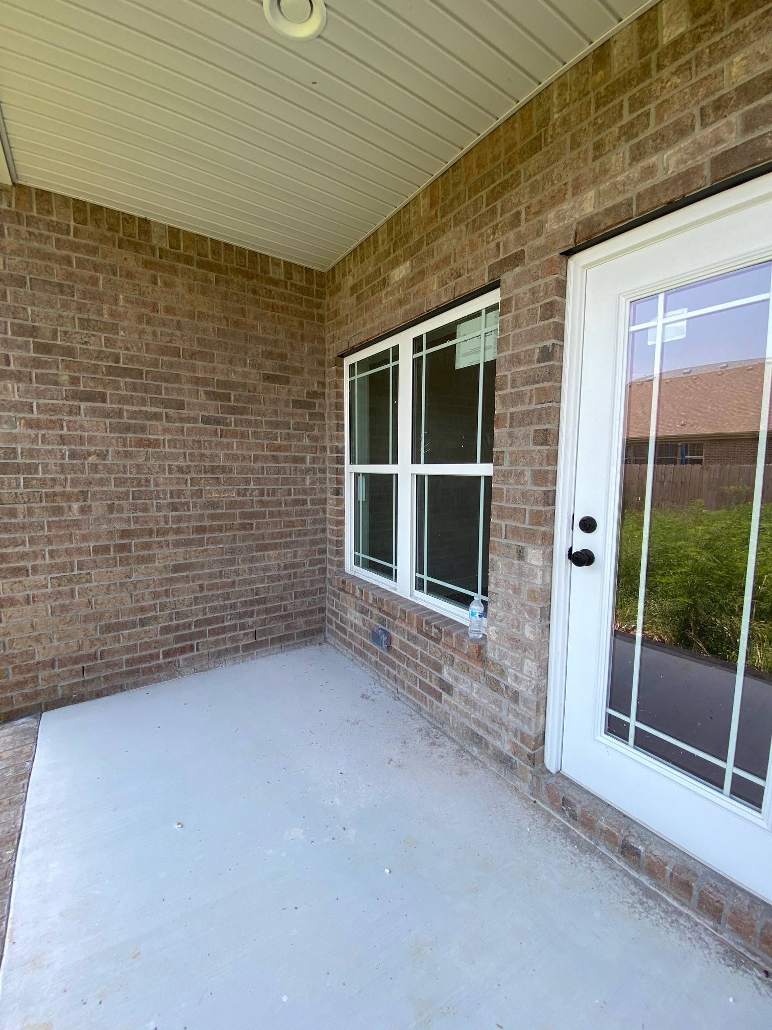108 Riley Creek Road Tullahoma, TN 37388 - Photo 29 of 30 Gallery Image 29