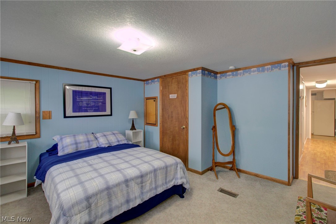 2770 West Cleveland Road Port Clinton, OH 43452 - Photo 15 of 24 Gallery Image 15
