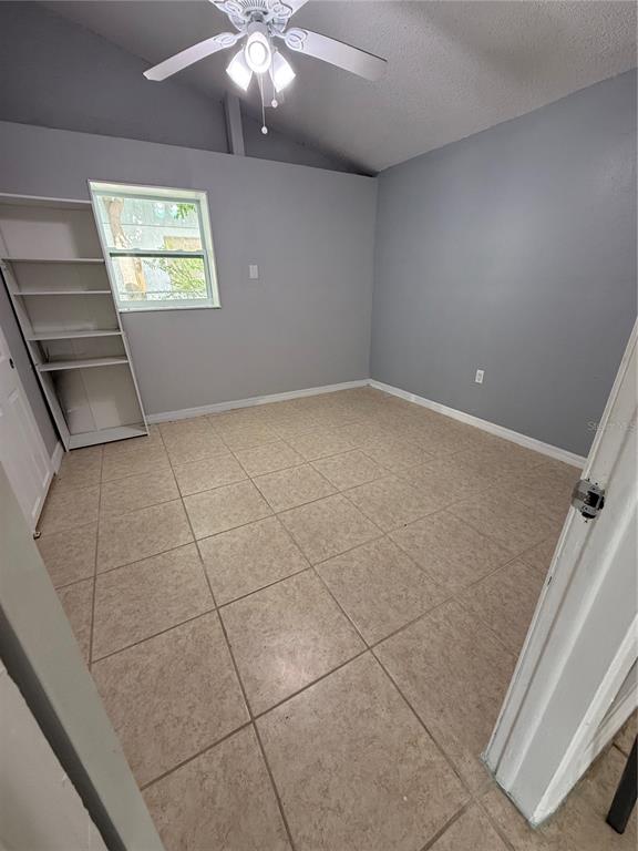 7325 Ivanhoe Drive Port Richey, FL 34668 - Photo 6 of 13