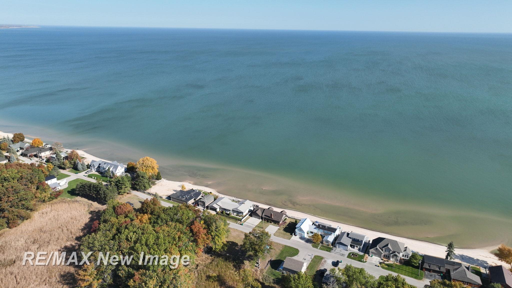 401 Ricoma Beach Road Bay City, MI 48706 - Photo 73 of 76 50159087-feb4ef0b-f427-4f5e-a2f2-33f5bdddf6a5.JPG