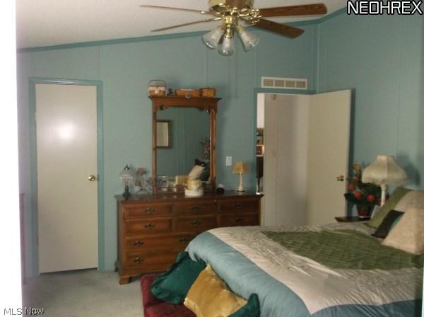 59323 Lost Road Byesville, OH 43723 - Photo 14 of 20 Gallery Image 14