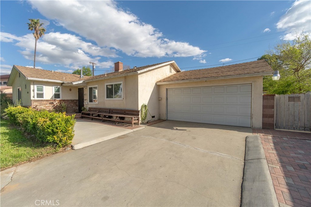 9676 Bolton Avenue Riverside, CA 92503 - Photo 1 of 1 Gallery Image 1
