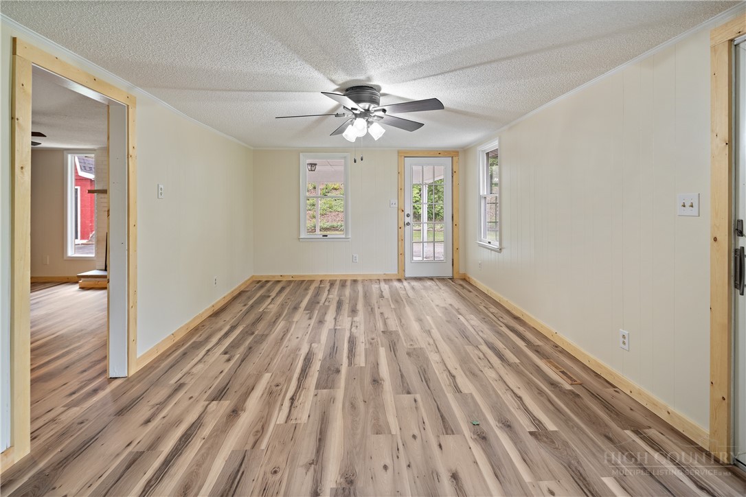 466 Stony Fork Road Deep Gap, NC 28618 - Photo 24 of 49