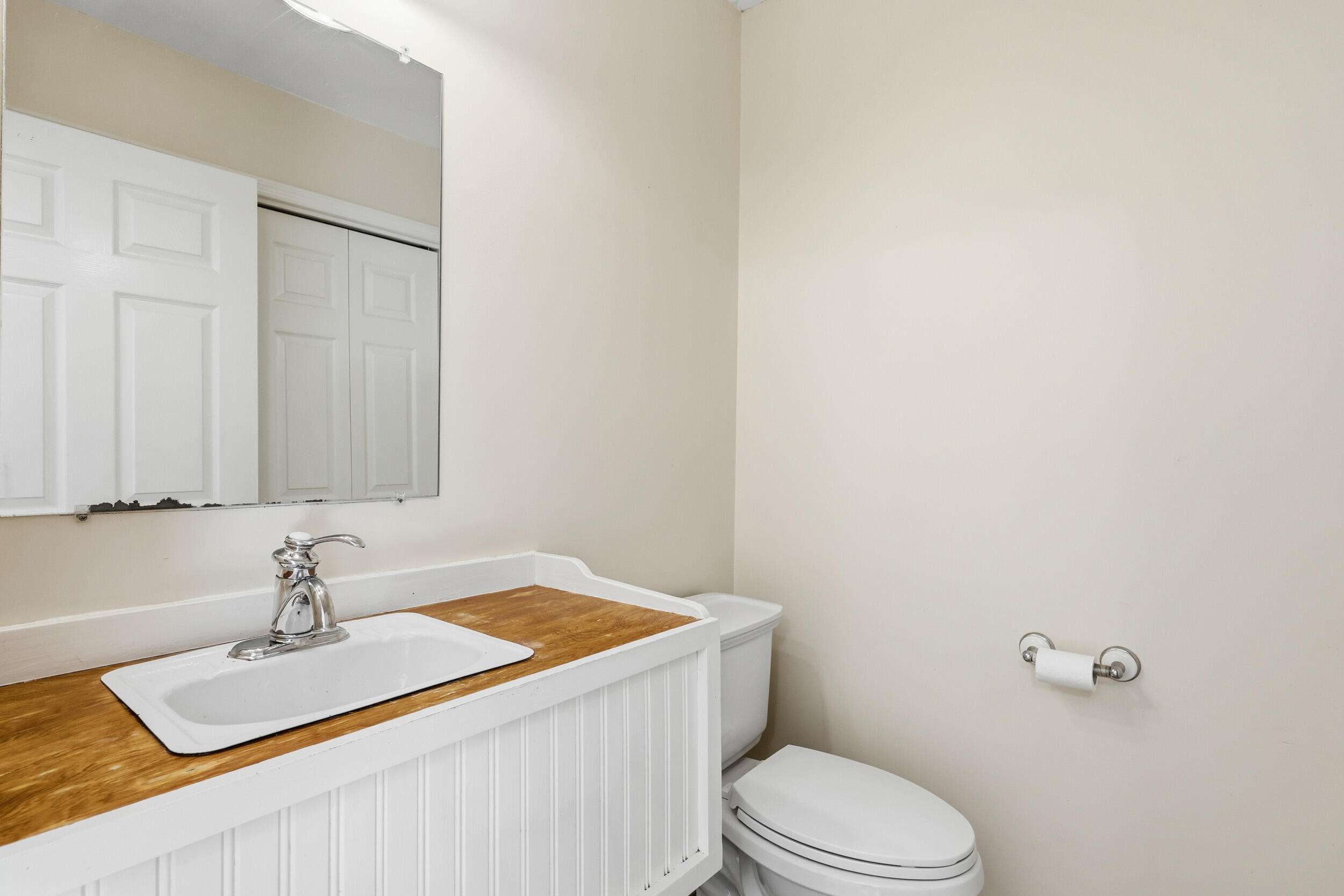 2753 Jobee Drive, Unit 6 Charleston, SC 29414 - Photo 12 of 40 16_550a0864