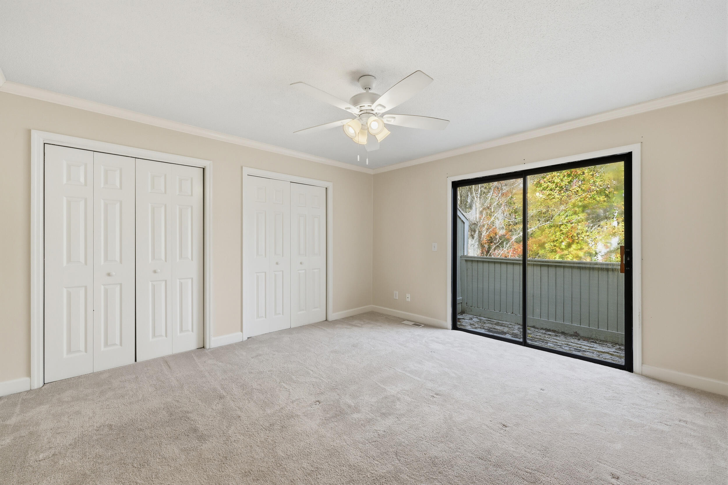 2753 Jobee Drive, Unit 6 Charleston, SC 29414 - Photo 13 of 40 23_550a0904
