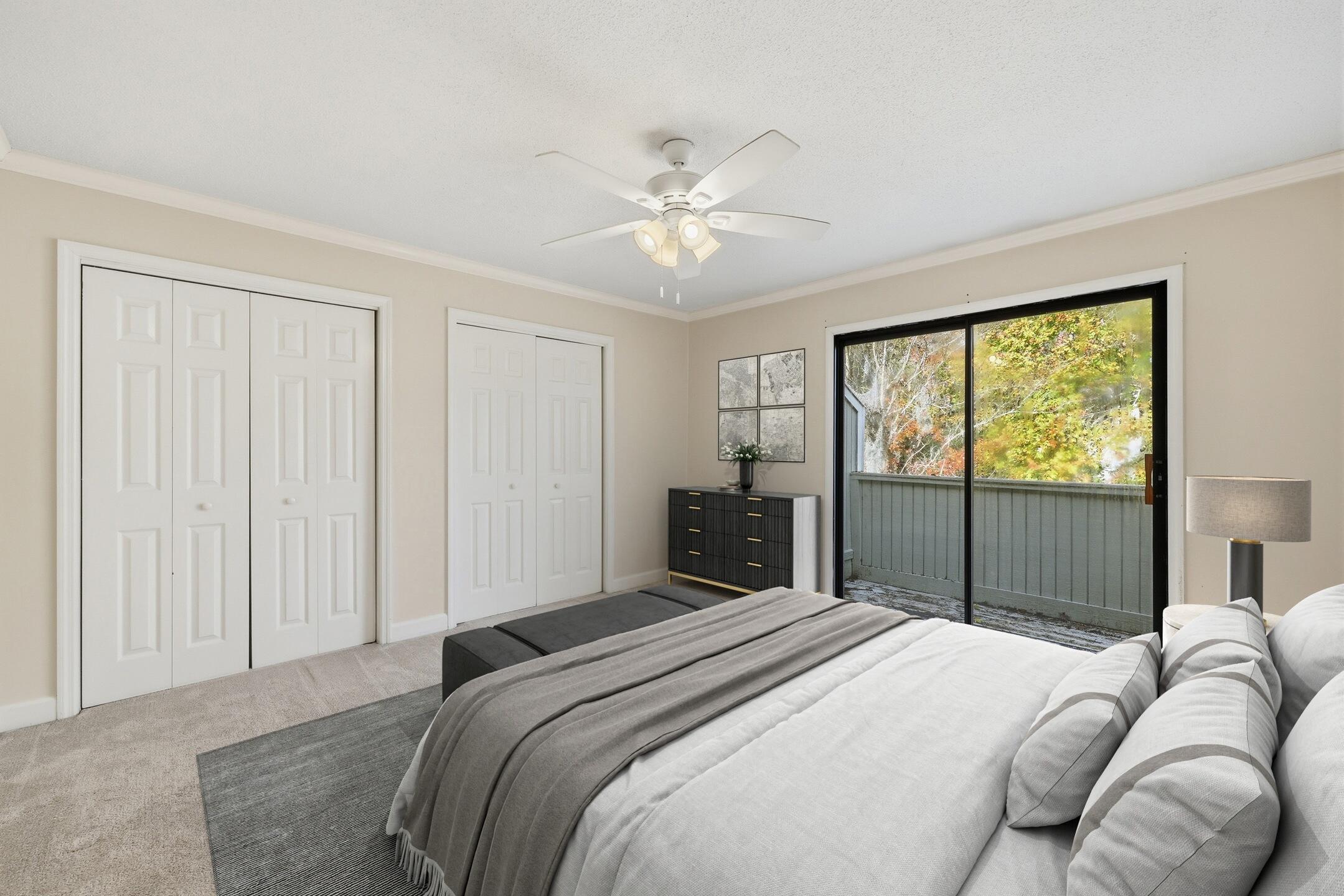 2753 Jobee Drive, Unit 6 Charleston, SC 29414 - Photo 14 of 40 download (3) (1)