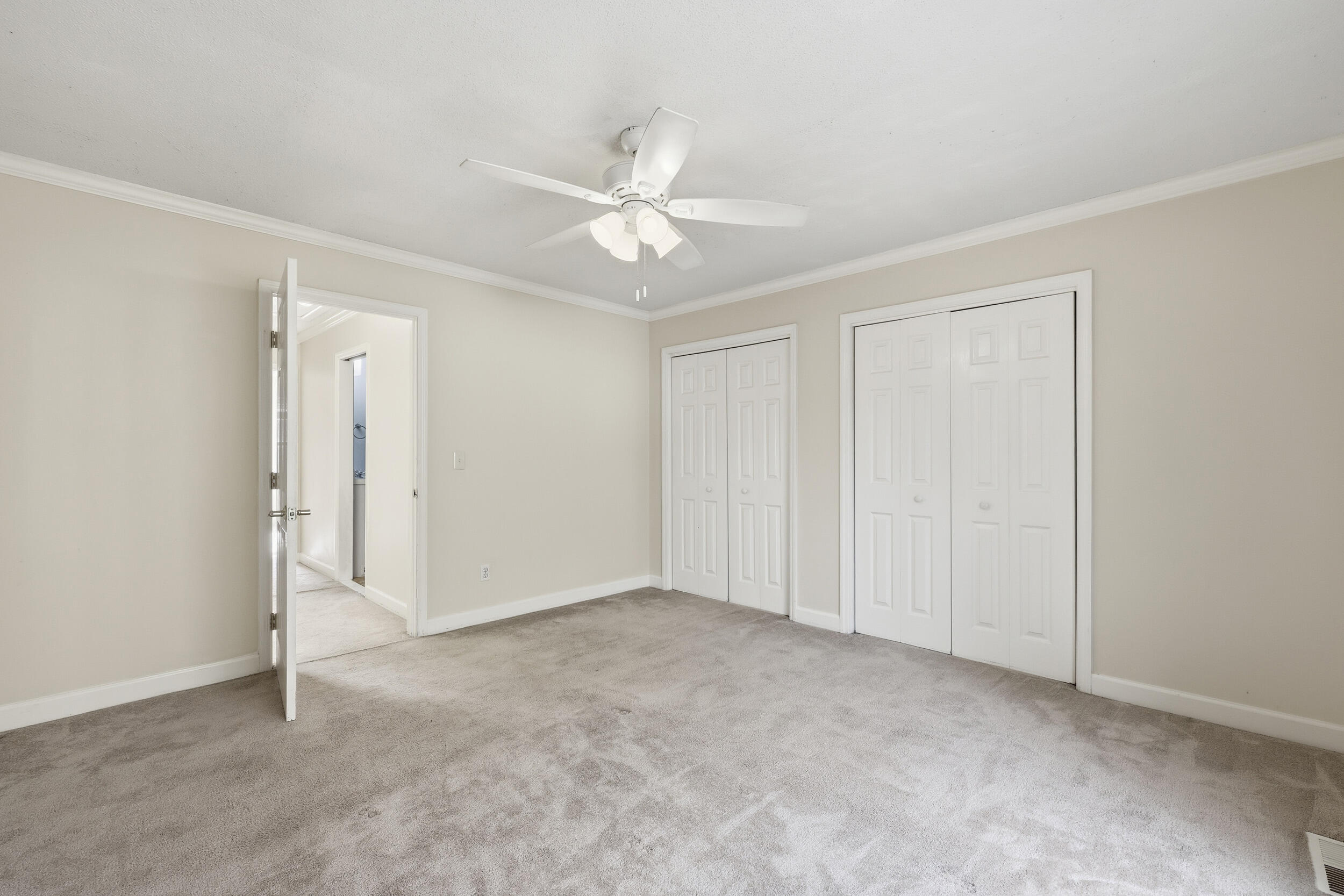 2753 Jobee Drive, Unit 6 Charleston, SC 29414 - Photo 15 of 40 24_550a0909