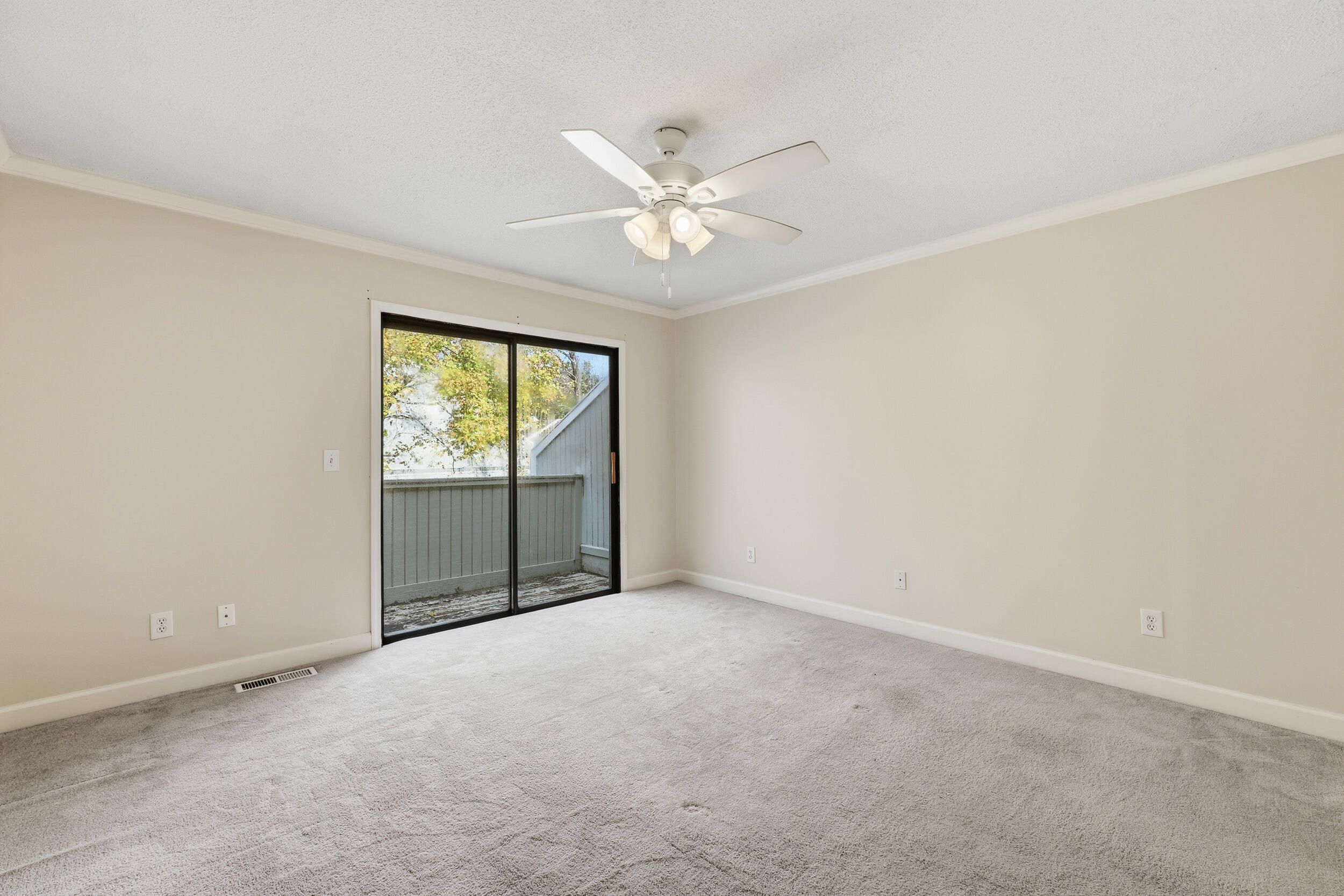 2753 Jobee Drive, Unit 6 Charleston, SC 29414 - Photo 16 of 40 26_550a0919