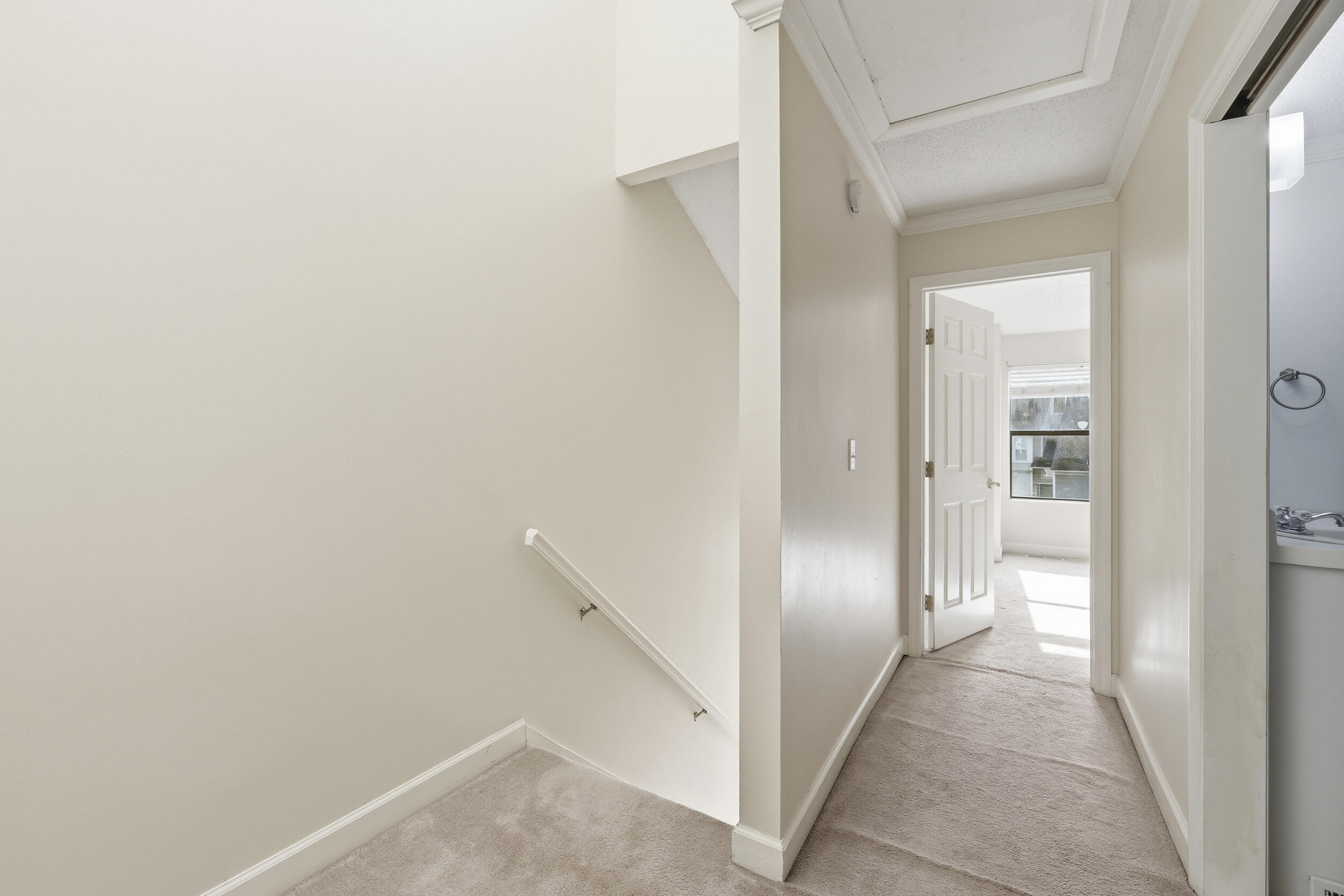 2753 Jobee Drive, Unit 6 Charleston, SC 29414 - Photo 18 of 40 27_550a0924
