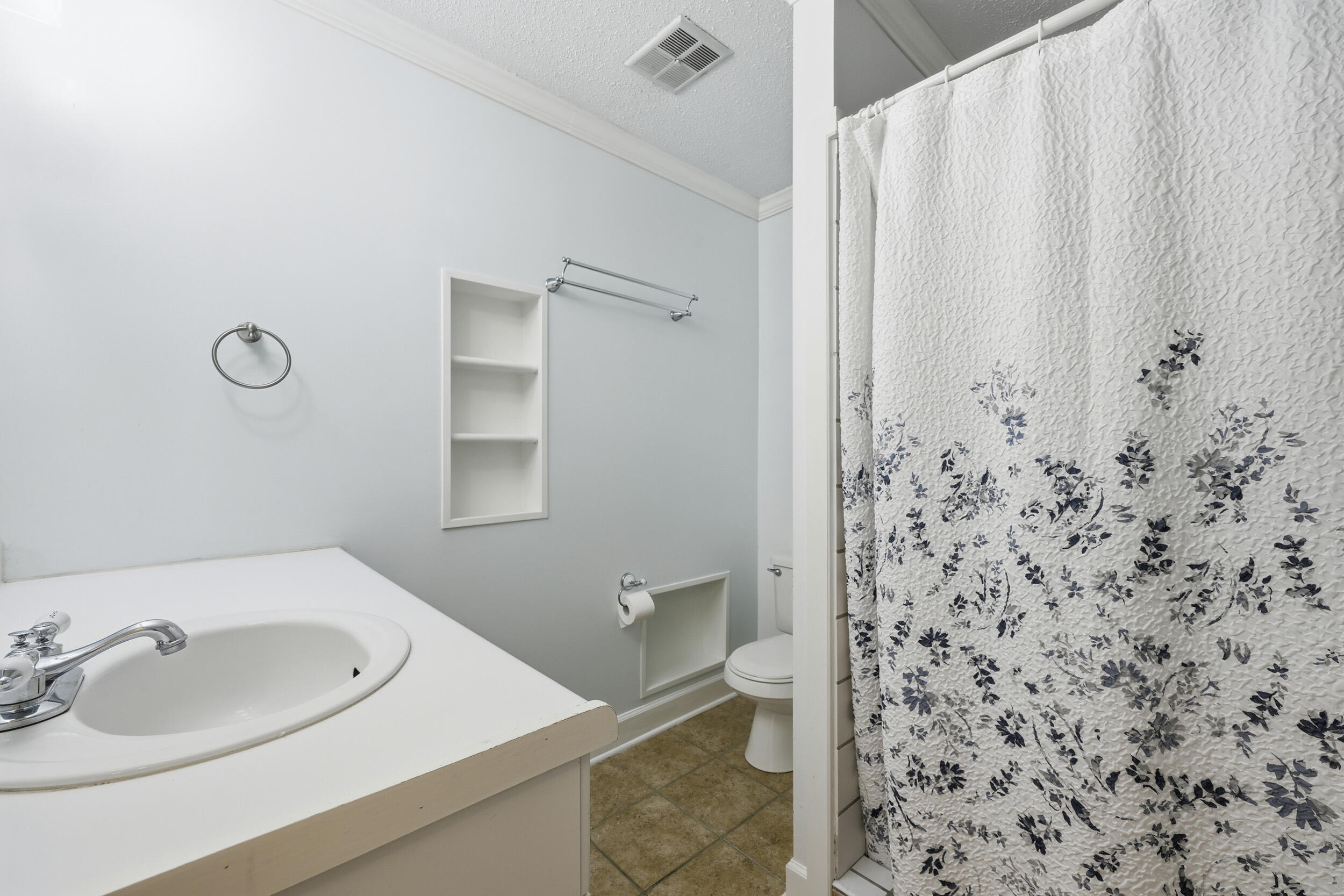 2753 Jobee Drive, Unit 6 Charleston, SC 29414 - Photo 19 of 40 30_550a0939