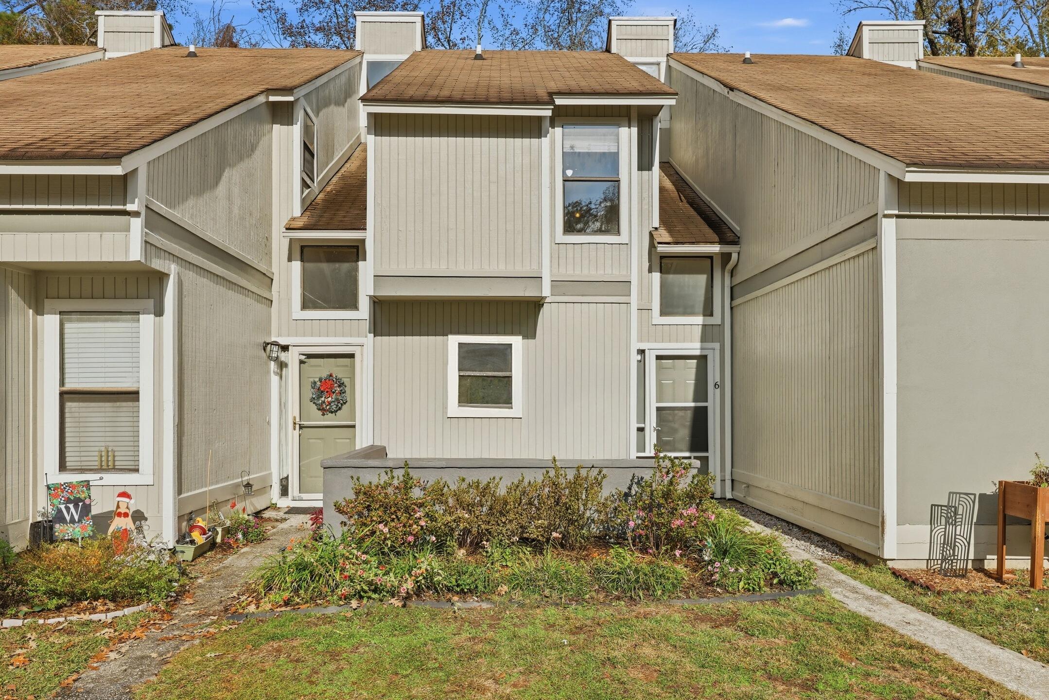 2753 Jobee Drive, Unit 6 Charleston, SC 29414 - Photo 2 of 40 download (17)