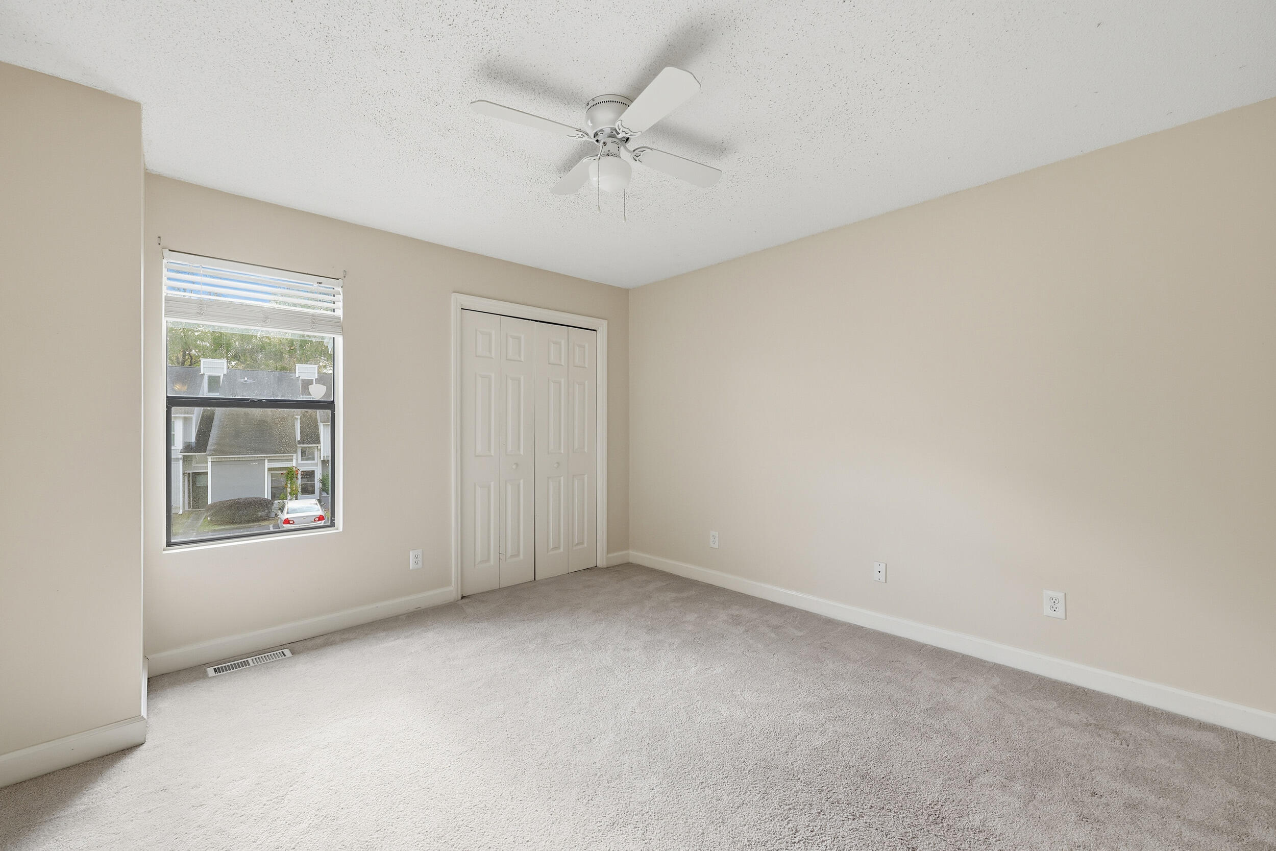 2753 Jobee Drive, Unit 6 Charleston, SC 29414 - Photo 22 of 40 28_550a0929