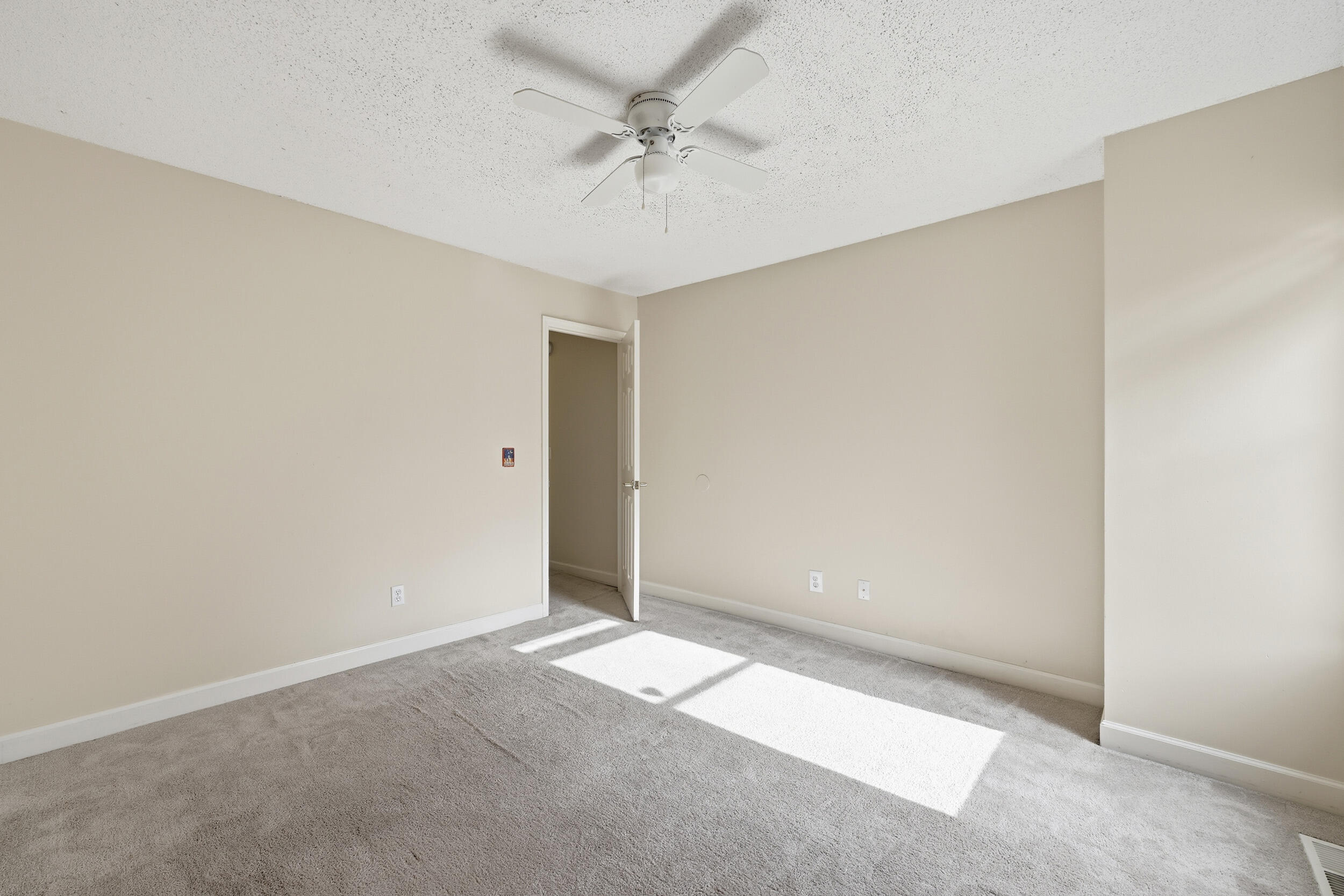 2753 Jobee Drive, Unit 6 Charleston, SC 29414 - Photo 23 of 40 29_550a0934