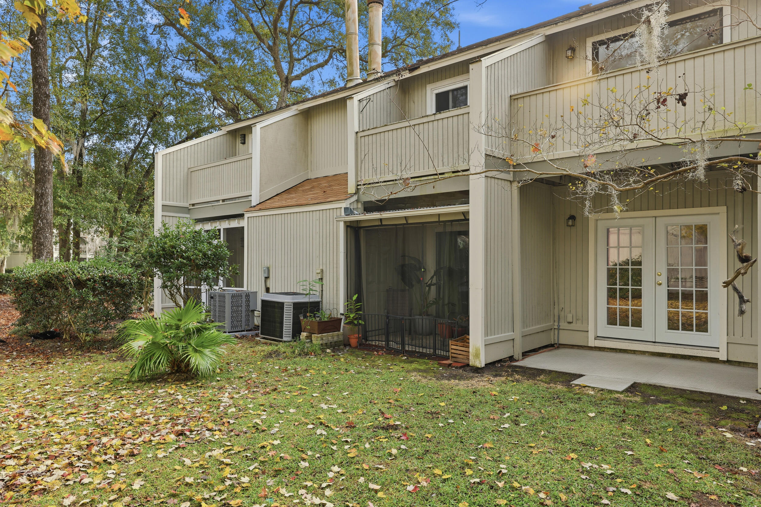 2753 Jobee Drive, Unit 6 Charleston, SC 29414 - Photo 25 of 40 37550a0984