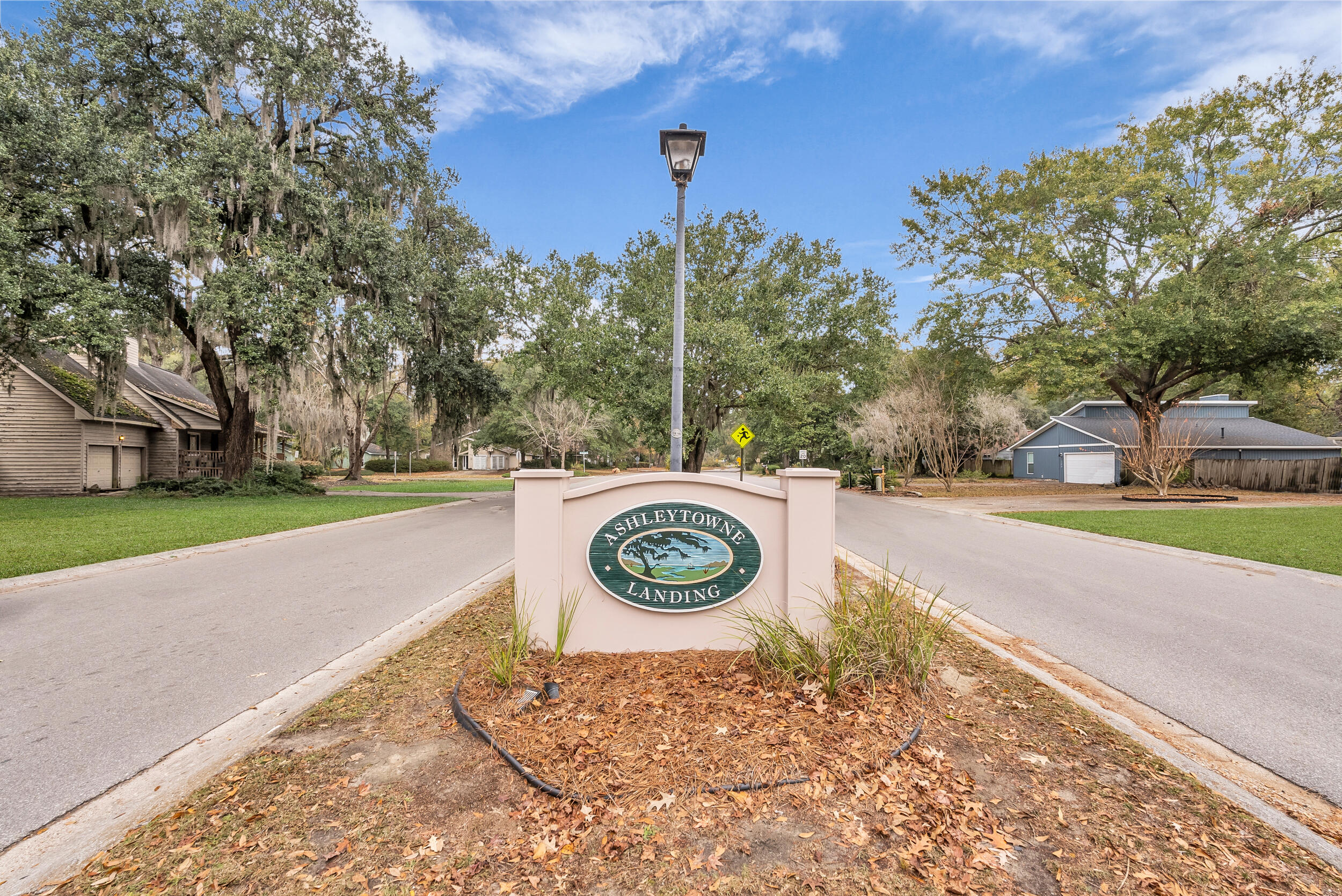 2753 Jobee Drive, Unit 6 Charleston, SC 29414 - Photo 28 of 40 121_ecp04932-1