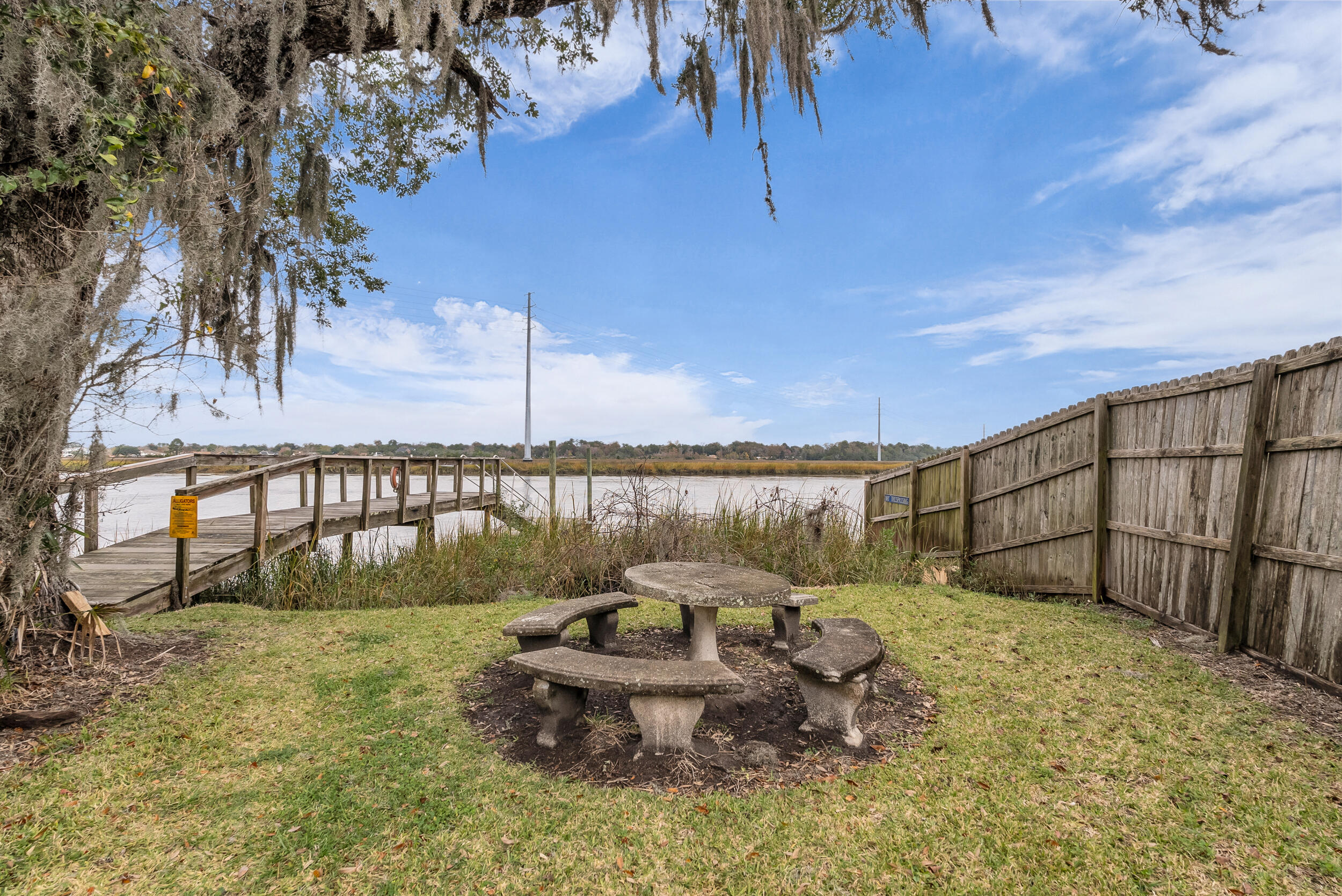 2753 Jobee Drive, Unit 6 Charleston, SC 29414 - Photo 32 of 40 116_ecp04917